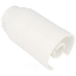 300ml blender bowl with handle for Philips blender 420303607891