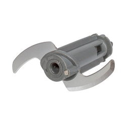 Lower bowl 300ml CP9717/01 for Philips blender 420303607861