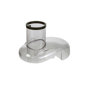 Moulinex juicer case cover SS-994145