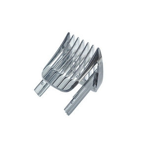 Nozzle large (for beard) CP0408/01 for trimmer Philips 422203624011