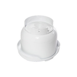 Mixing bowl MUZ4KR3 for Bosch food processor 00650541