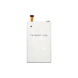 Display #4850714 for Nokia Lumia 603 mobile phone