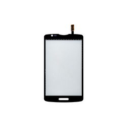 Touch screen for mobile phone LG D380 L80 Dual Sim