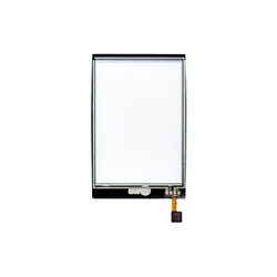 Touch screen for LG GW620 mobile phone