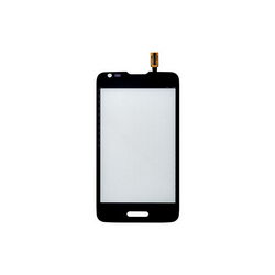 Touch screen for mobile phone LG D280 L65 Dual Sim