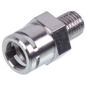 Pump tube adapter for DeLonghi coffee maker 6213210431