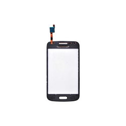 Touch screen for mobile phone Samsung SM-G3502