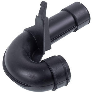 Manifold nozzle for Electrolux dishwasher 1119164018