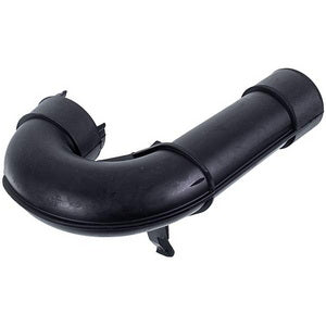 Manifold nozzle for Electrolux dishwasher 1119164018