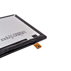 Rechargeable battery BL-T8 Li-Polyner for mobile phone LG EAC62118701 350