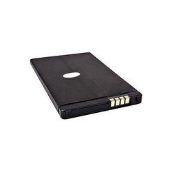 Rechargeable battery KGIP-340N Li-Polymer for LG phone SBPP0026901 950mAh