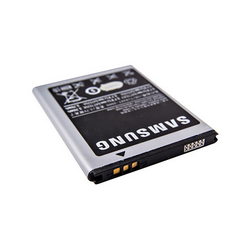 Rechargeable battery EB424255VA Li-ion for Samsung phone GH43-03410A 1000mAh