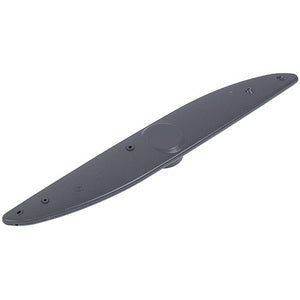 Top sprayer for dishwasher Electrolux, Aeg, Zanussi 1527169120