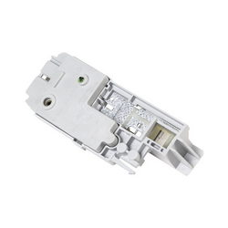 Hatch (door) lock for Bosch washing machine 00168671