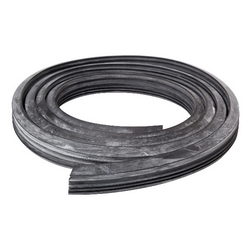 Уплотнитель двери для посуд. машины L=1850mm Bosch