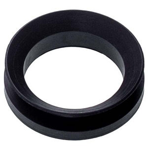 Seal V-Ring for washing machine VA-22