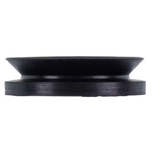 Seal V-Ring for washing machine VA-22