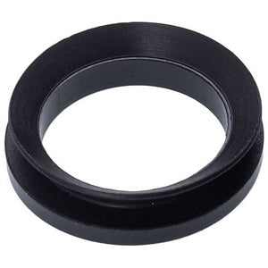 Seal V-Ring for washing machine VA-25 WLK