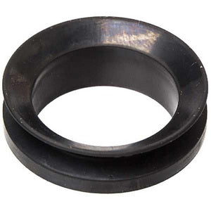 Seal V-Ring for washing machine VS-22 WLK