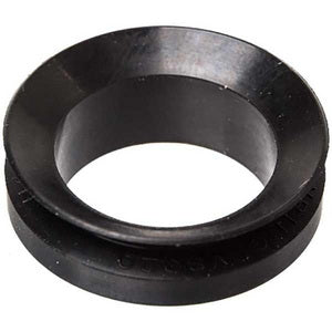 Seal V-Ring for washing machine VS-20 WLK
