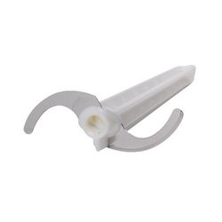 Lower bowl 1500ml for Bosch blender 00489315