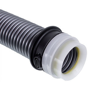 Bosch vacuum cleaner hose 17007971