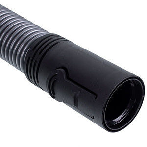 Bosch vacuum cleaner hose 17007971