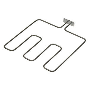 Bottom oven for Beko 1300W 262100047 (262900002)