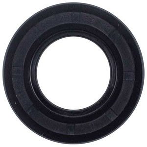 Oil seal for a Bosch washing machine 28*52*10 00025350 ERIKS