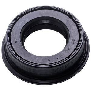 Oil seal for Candy washing machine 30*52/60*11/15 92445543