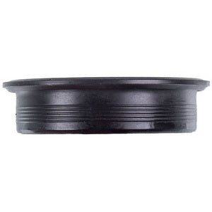 Oil seal for Candy washing machine 30*52/60*11/15 92445543