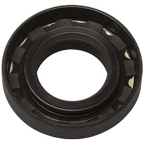 Oil seal for Zanussi washing machine 22*40*8/11.5 50063248004