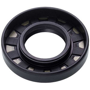 Oil seal for Whirlpool washing machine 24.5*50*9 481253058184