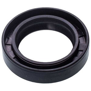 Oil seal SKL for Ariston washing machine 35*52*12 C00033019