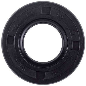 Oil seal for Whirlpool washing machine 22*45*9 481953278223