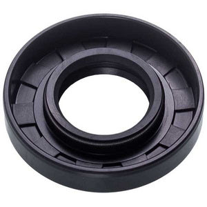 Oil seal for washing machine 25*52*10mm WLK