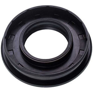 Universal oil seal for a washing machine 40*74/80*14.5