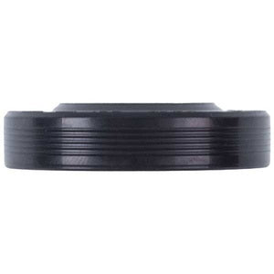 Oil seal for Candy washing machine 30*52*11/12.5 41024550
