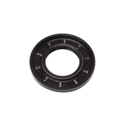 Oil seal for Whirlpool washing machine 481246668024 WLK 30*55*7mm