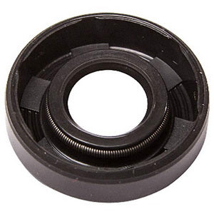 Oil seal for washing machine WLK 11*25*7mm