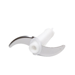 Knife 348073 for Gorenje blender (new model)