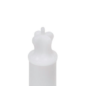 Knife 348073 for Gorenje blender (new model)
