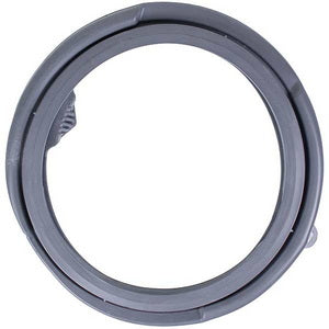 Hatch cuff for washing machine Electrolux 4055113528