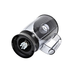 Blender bowl 1500ml for food processor Gorenje 405516