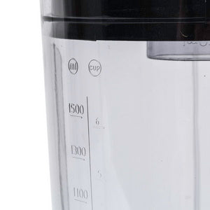 Blender bowl 1500ml for food processor Gorenje 405516