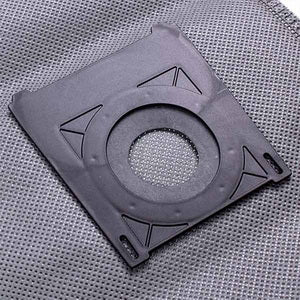 Bosch 00577668 Fabric bag for a vacuum cleaner