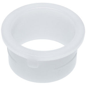 Axis-blade of universal cutting for food processor Bosch MUM5 00630760