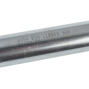 Miele, Gorenje, Siemens, Bosch, 90N 00118869 ANSA Washing Machine Drum Shock Absorber, 8mm Hole Diameter