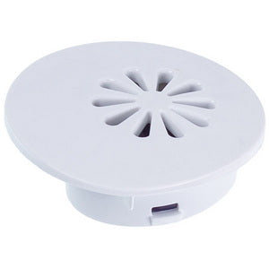 Steam valve for Moulinex SS-993429 multicooker