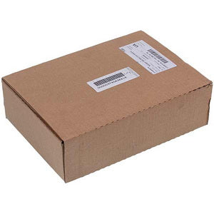 Burner for ceramic surface Electrolux D=180mm 1800W 3740636216